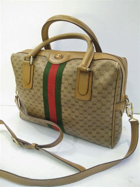 real real gucci bags|authenticate vintage gucci bag.